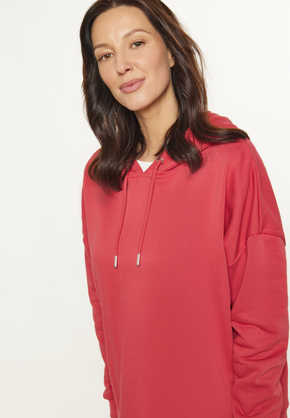 Kawai Women's Hoodie
