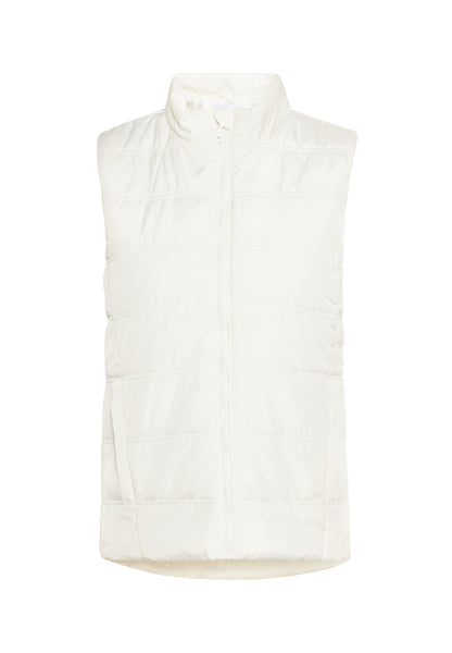 Kawai Women's Vest