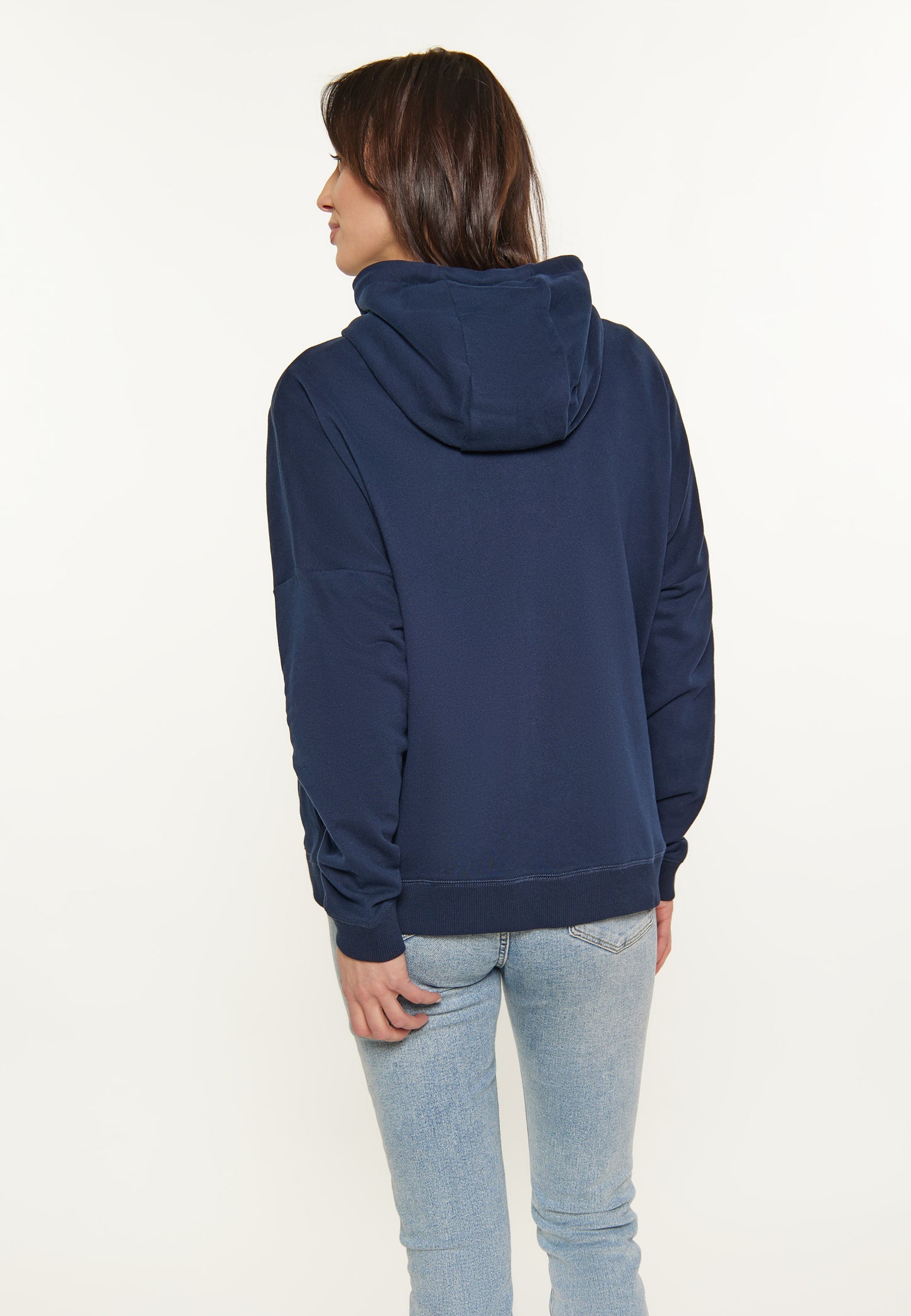 Kawai Women's Hoodie