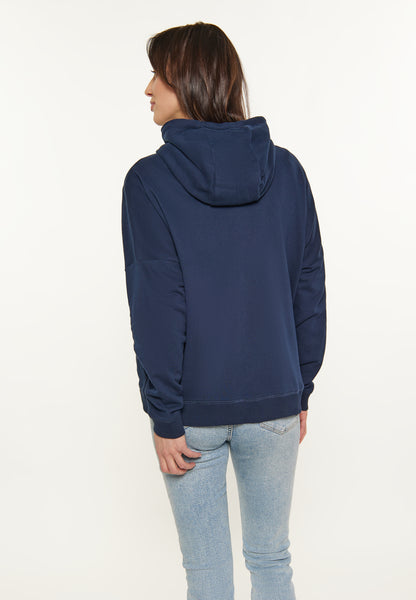 Kawai Women's Hoodie