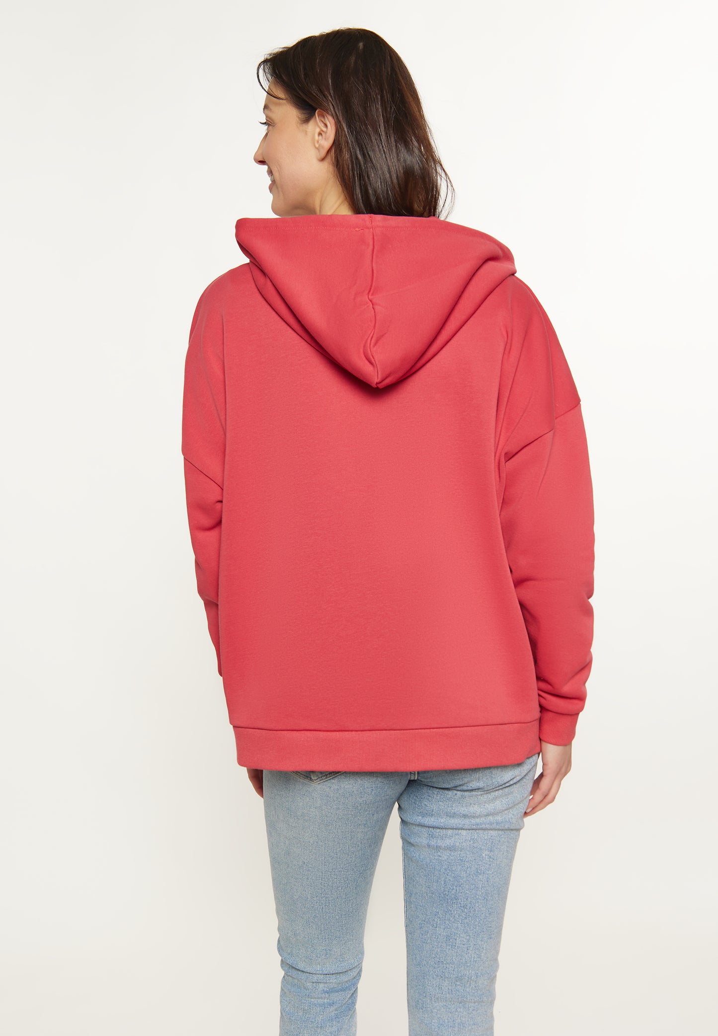 Kawai Women's Hoodie