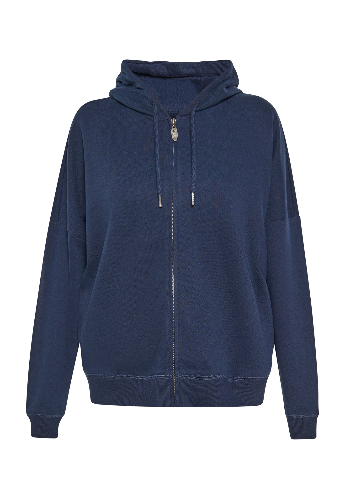 Kawai Women's Hoodie