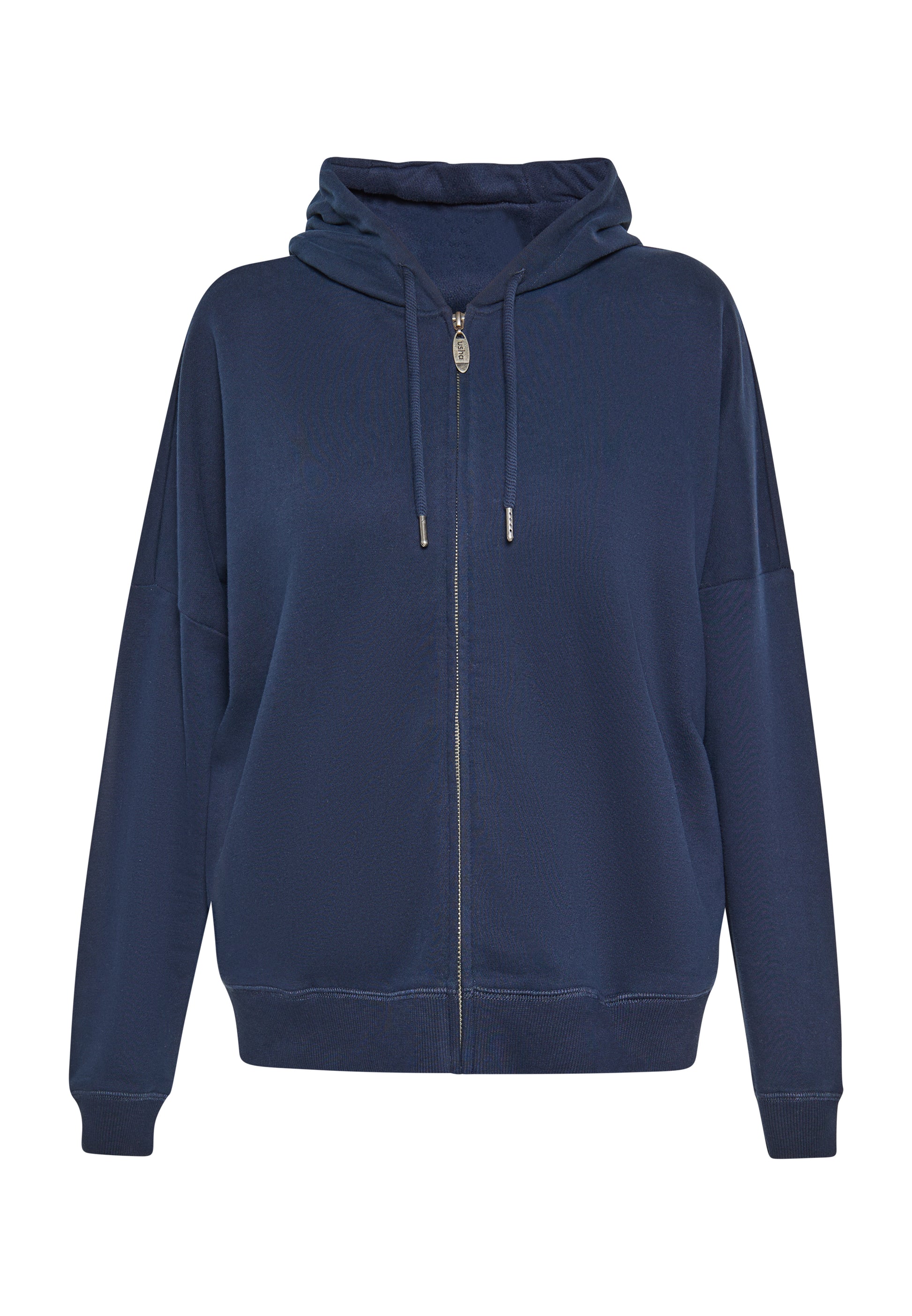 Kawai Women's Hoodie