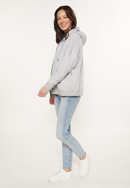 Kawai Women's Hoodie