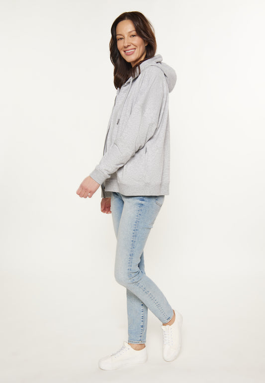 Kawai Women's Hoodie