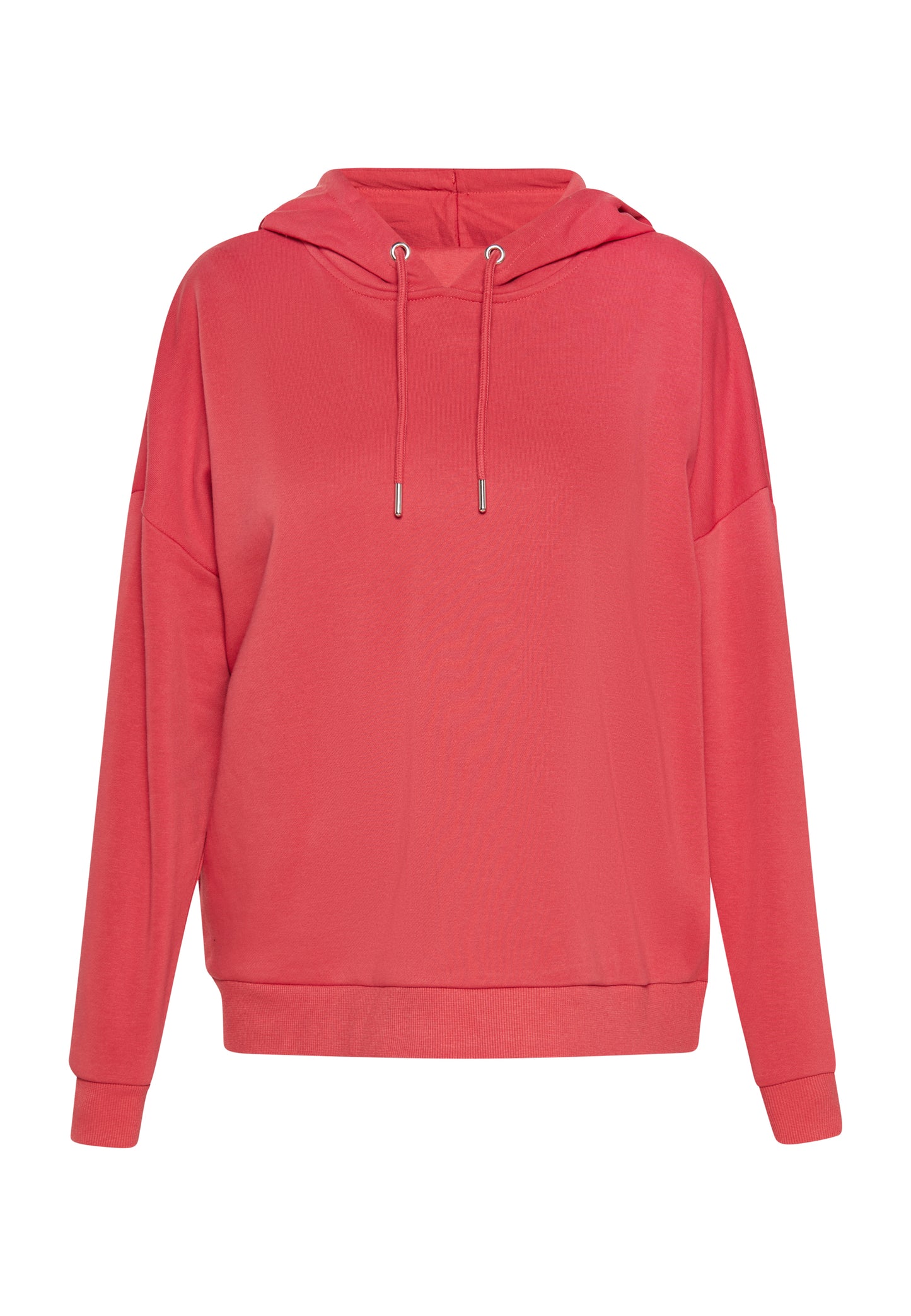 Kawai Women's Hoodie