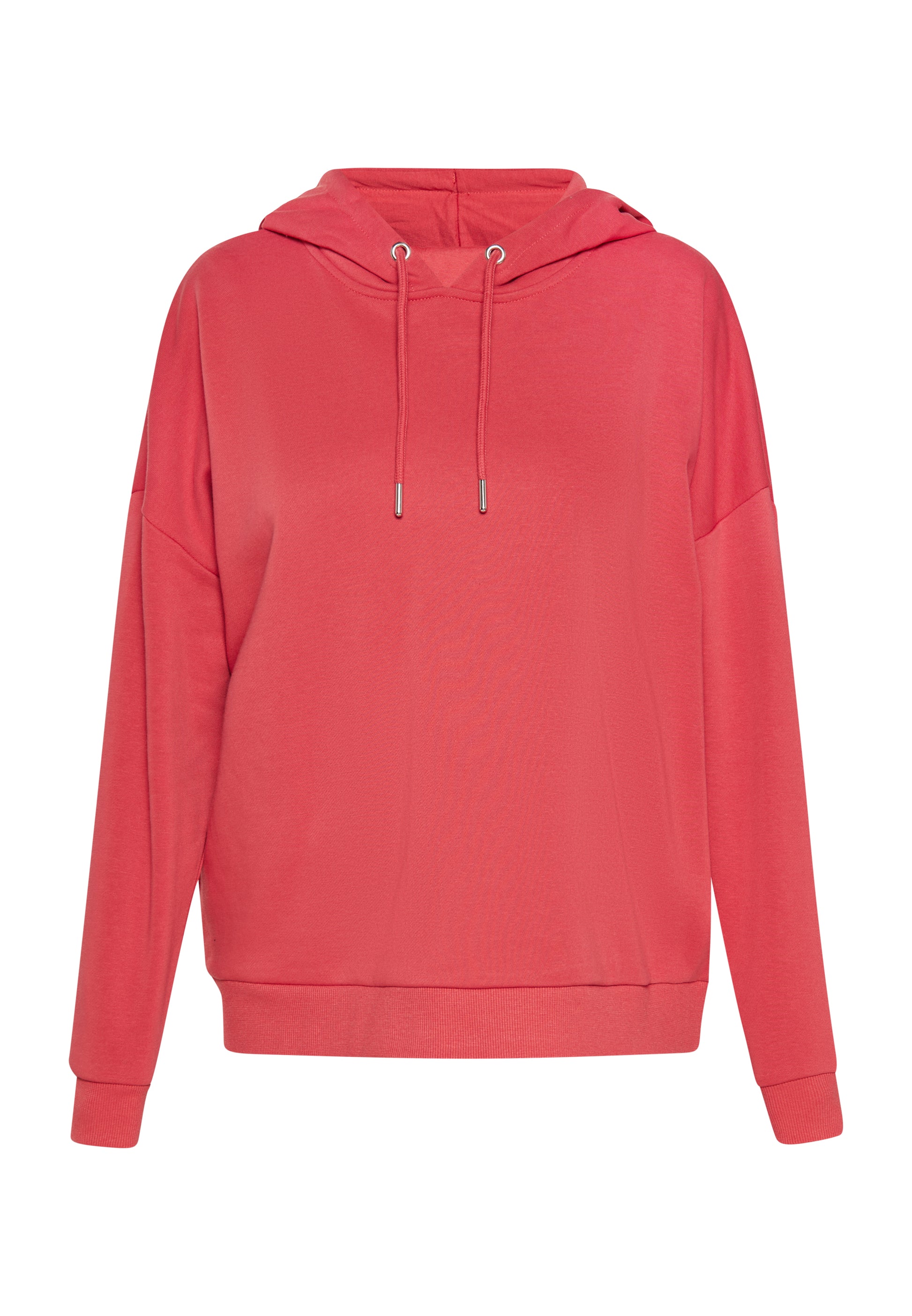 Kawai Women's Hoodie