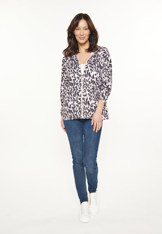 usha BLUE LABEL Women's Jacket