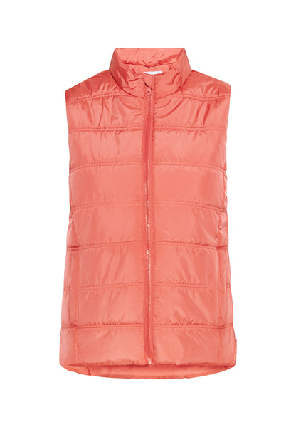Kawai Women's Vest
