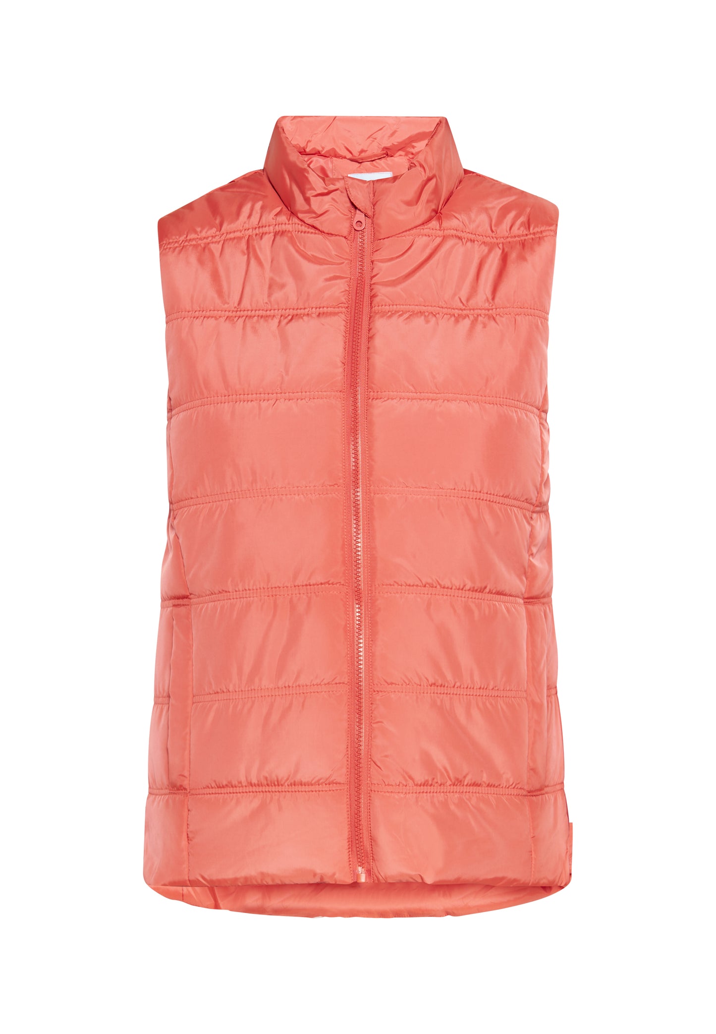 Mutha Women's Vest