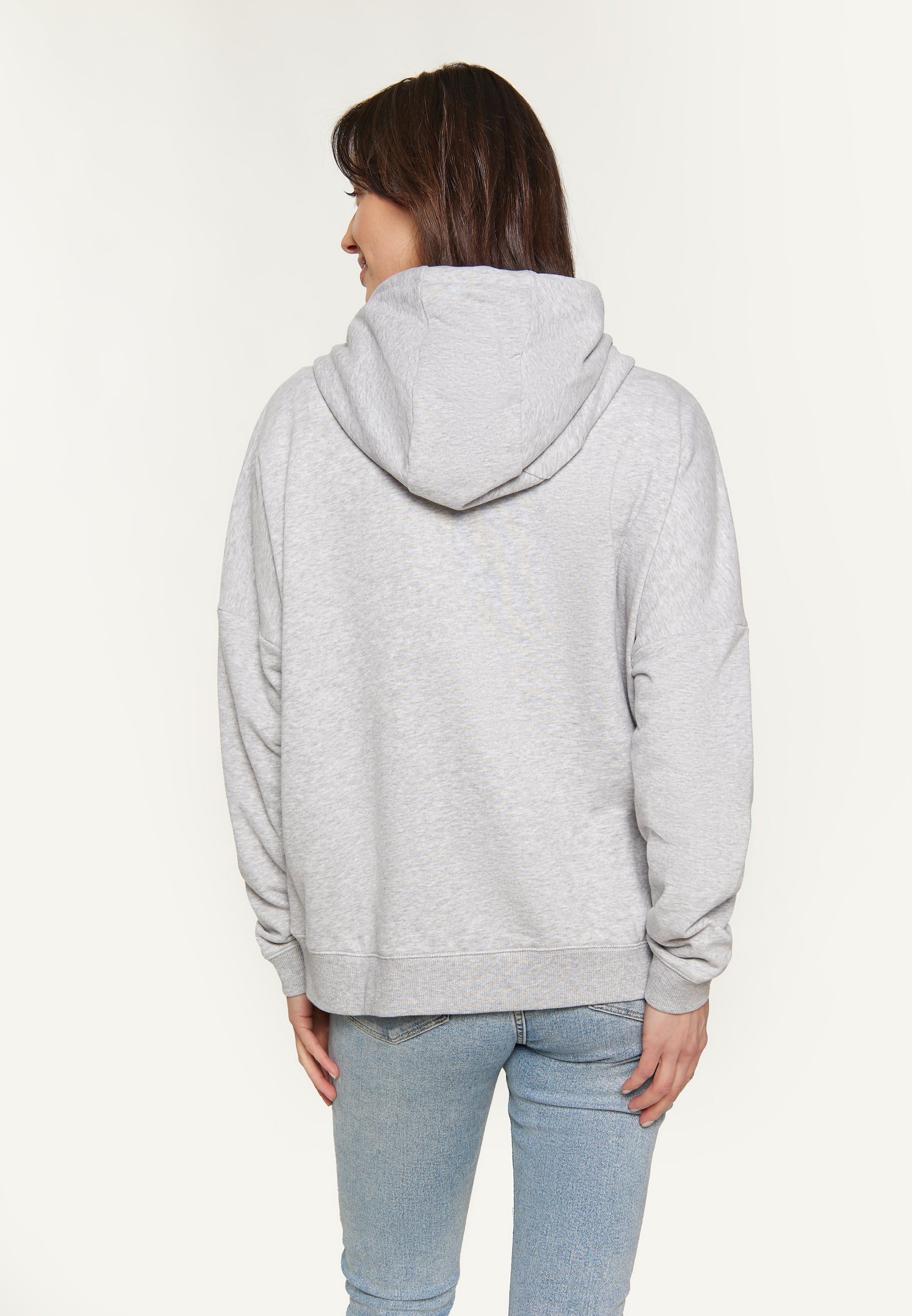 Kawai Women's Hoodie
