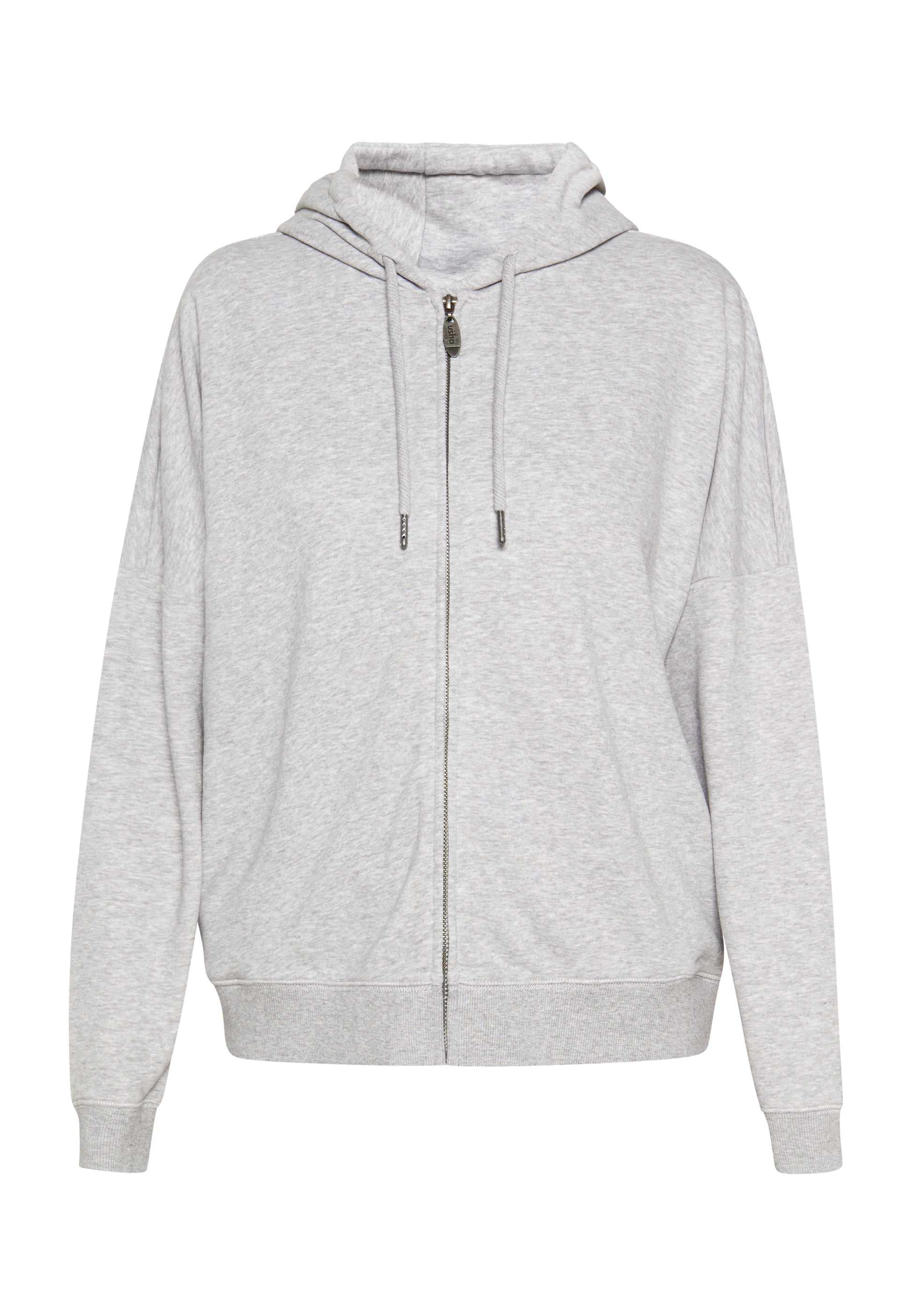 Kawai Women's Hoodie