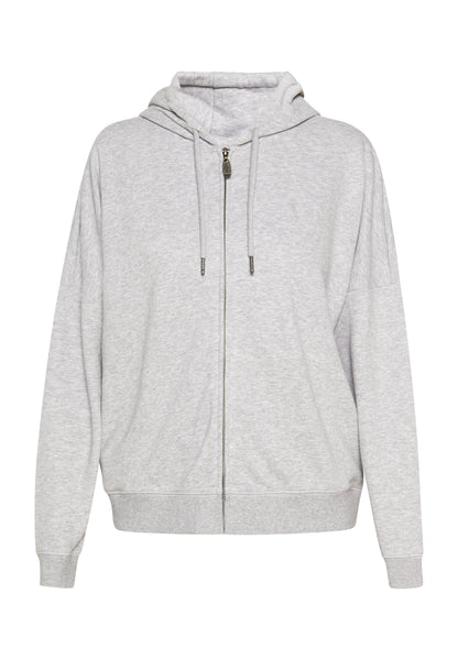 Kawai Women's Hoodie