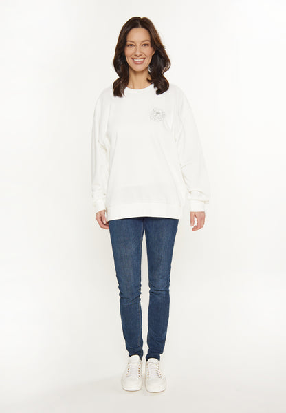 Albee Women's Sweatshirt