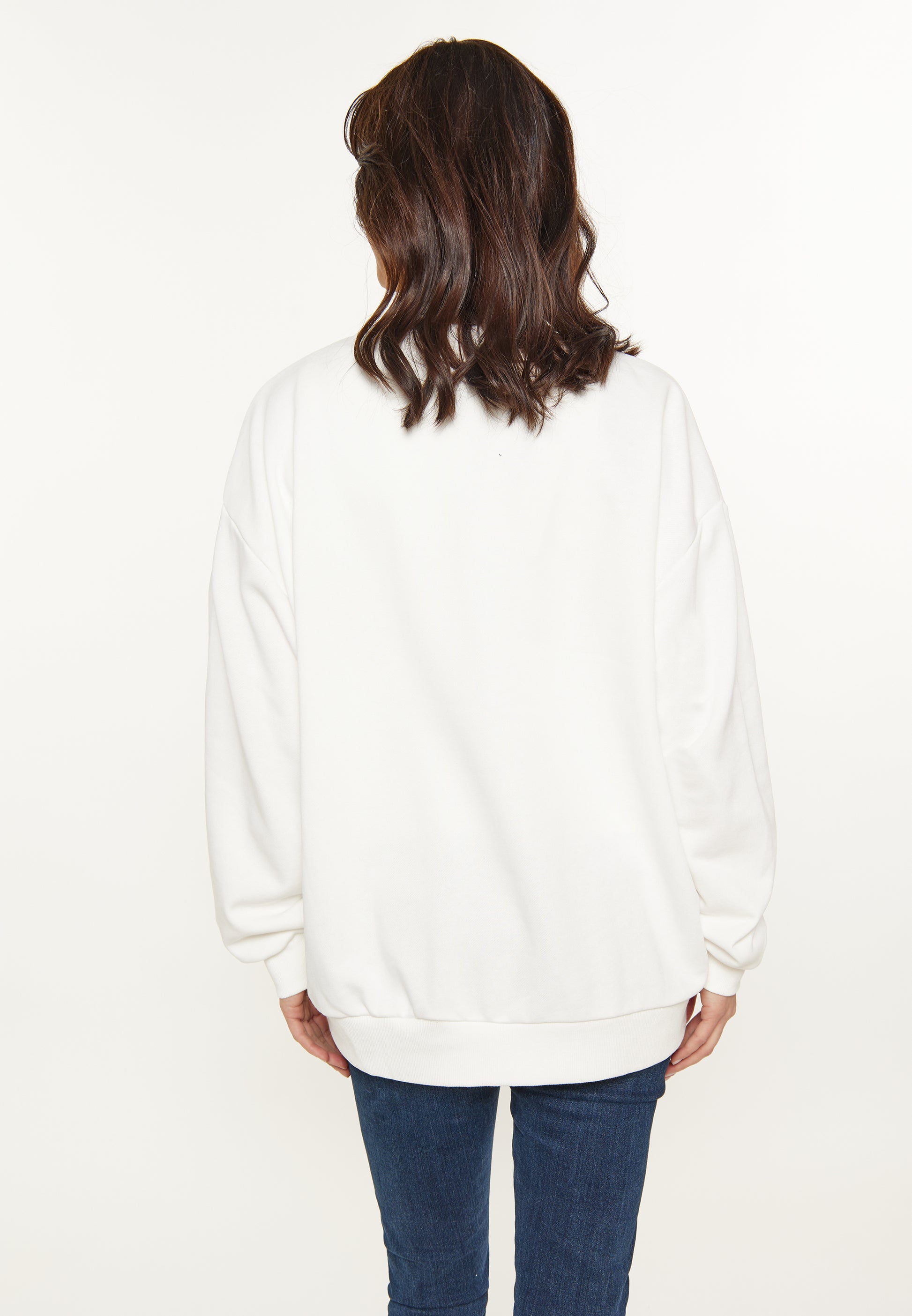 Jeona Women's Sweatshirt