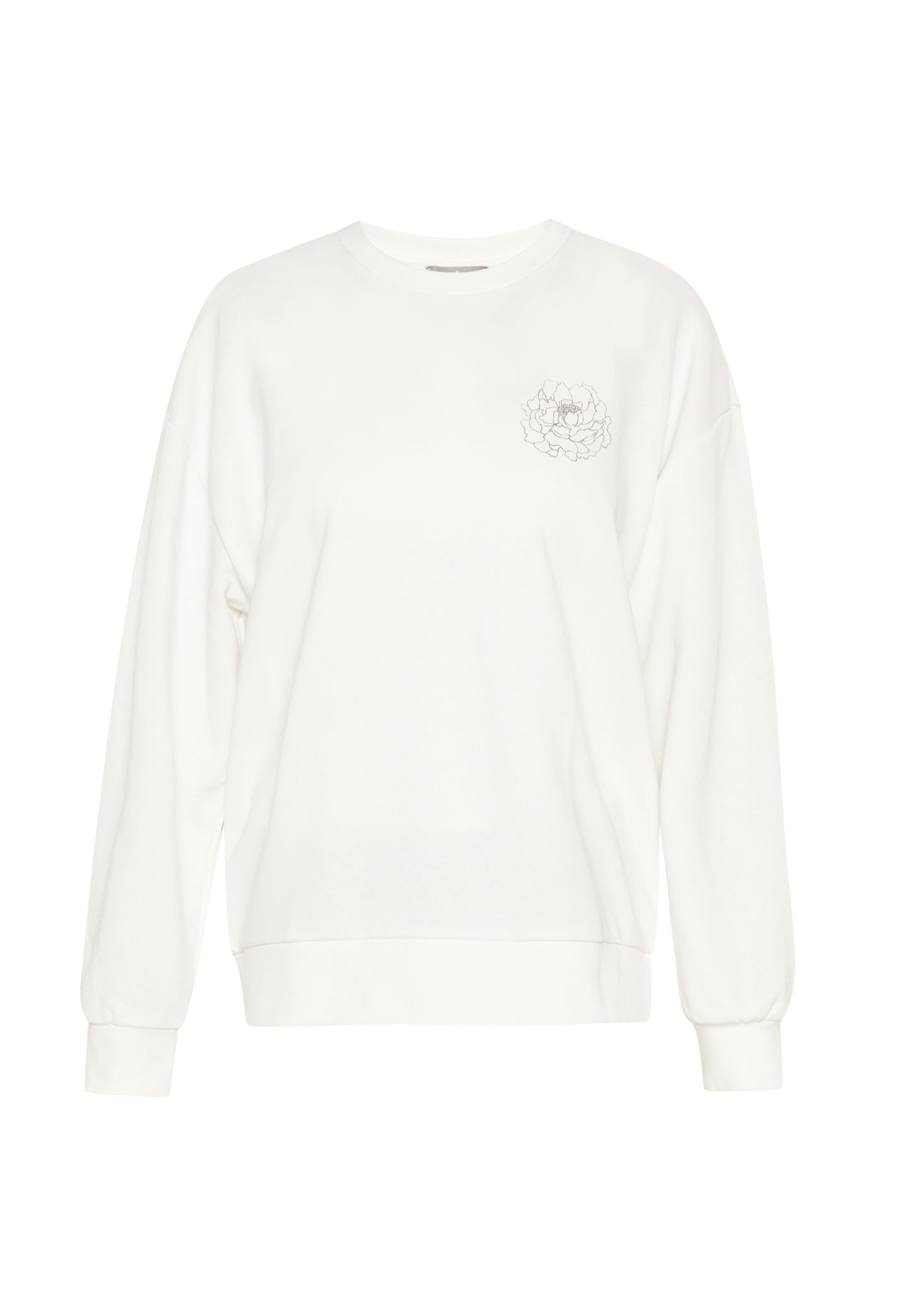 Albee Women's Sweatshirt