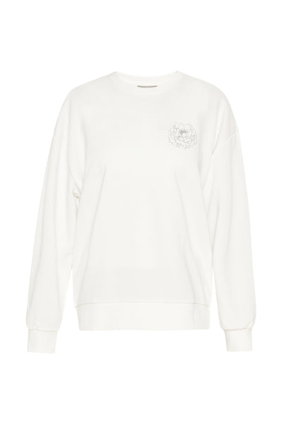 Jeona Women's Sweatshirt