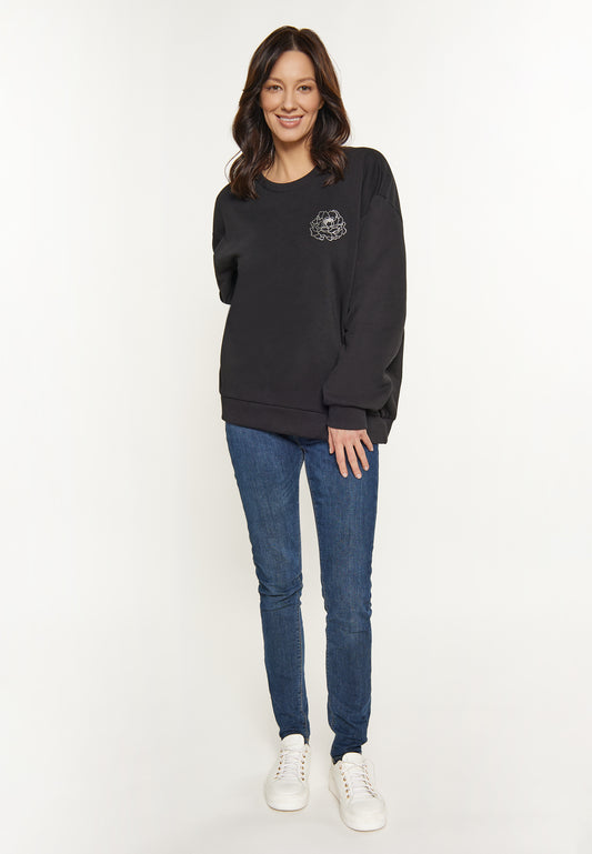 Albee Women's Sweatshirt
