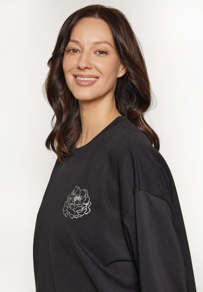 Jeona Women's Sweatshirt
