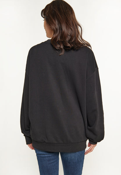 Albee Women's Sweatshirt