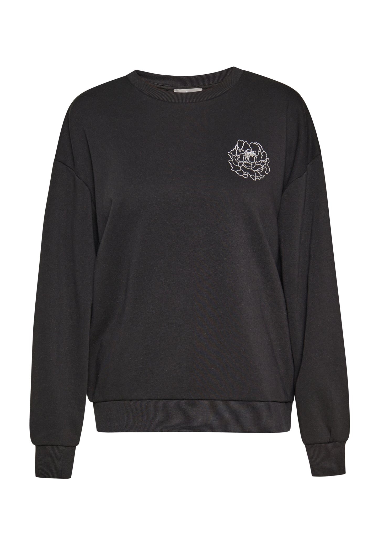 Jeona Women's Sweatshirt