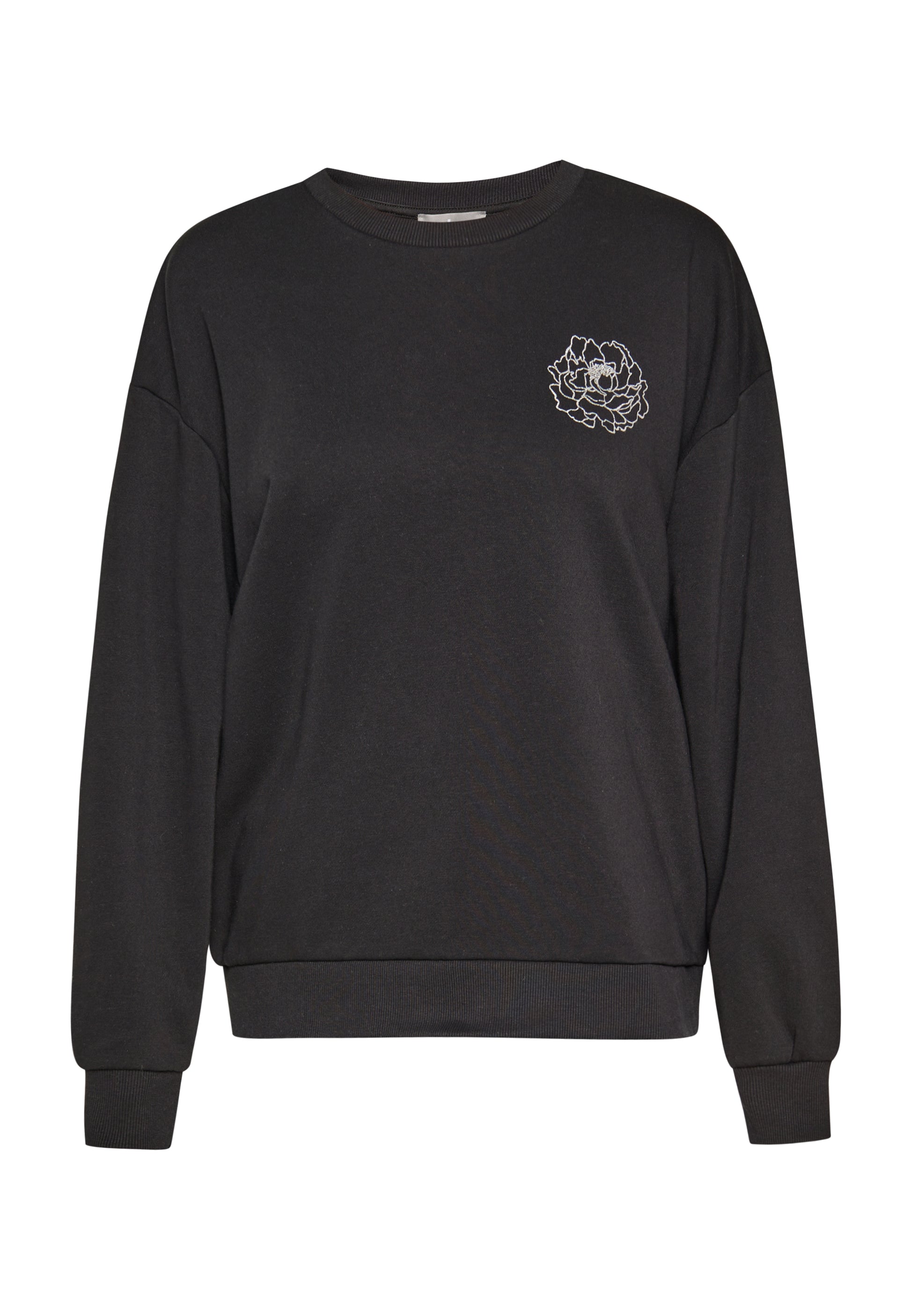 Jeona Women's Sweatshirt