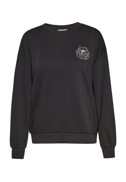 Jeona Women's Sweatshirt