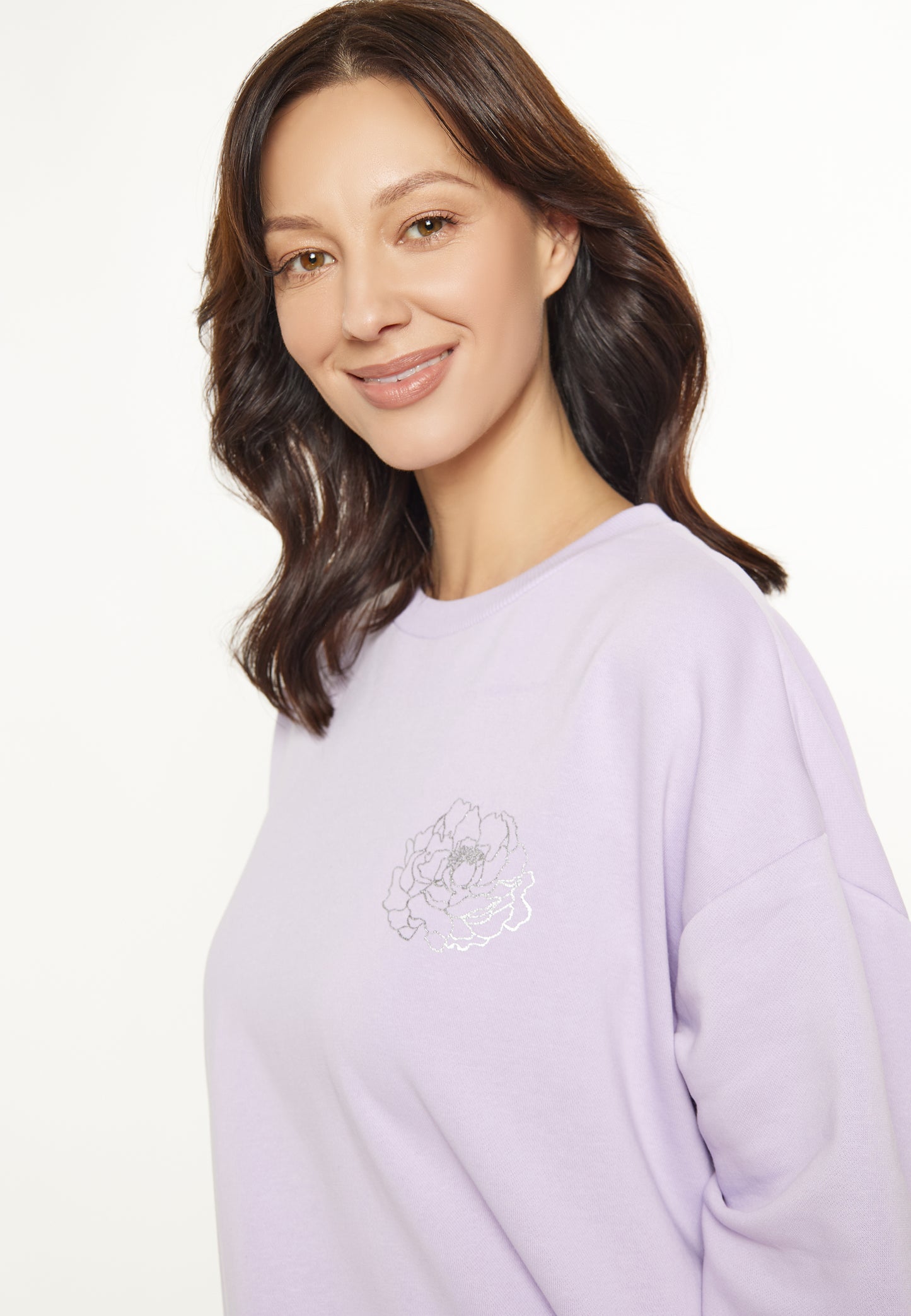 Jeona Women's Sweatshirt