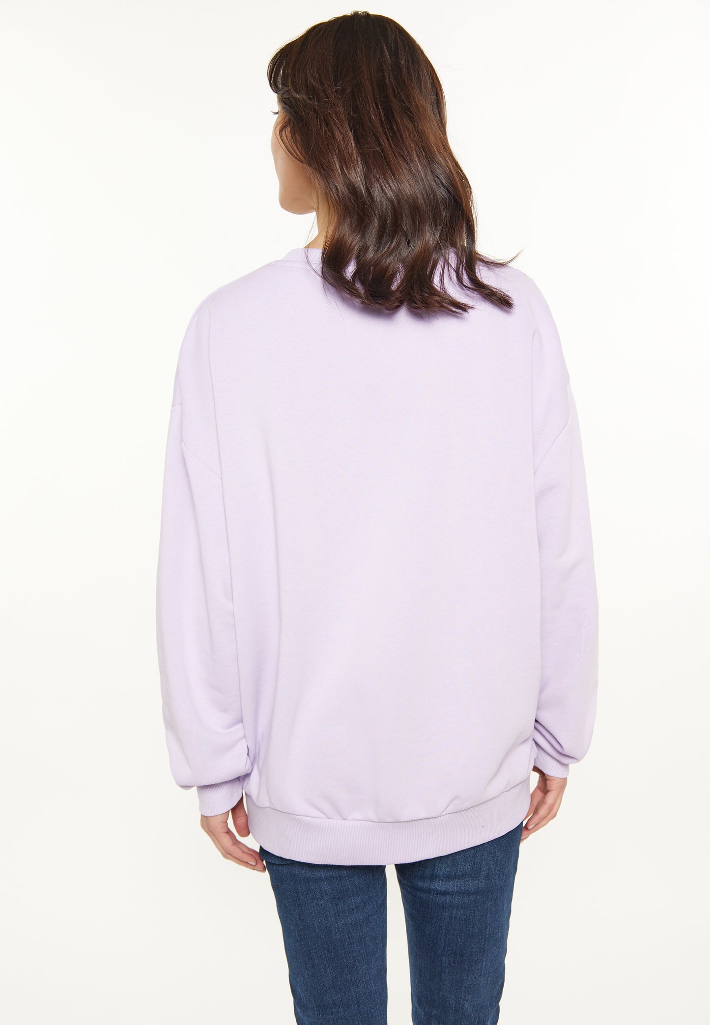 Jeona Women's Sweatshirt