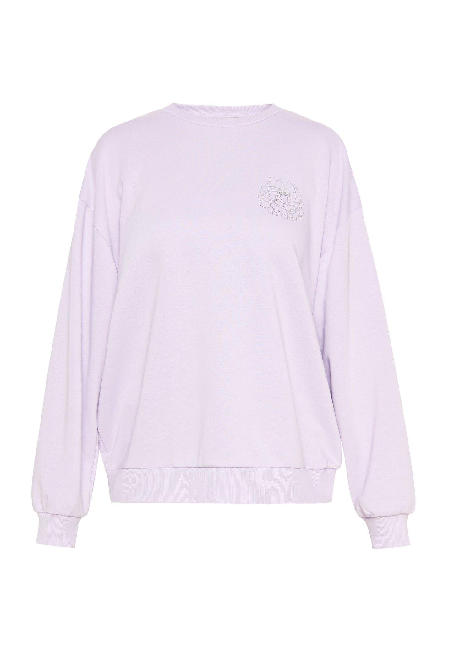 Jeona Women's Sweatshirt