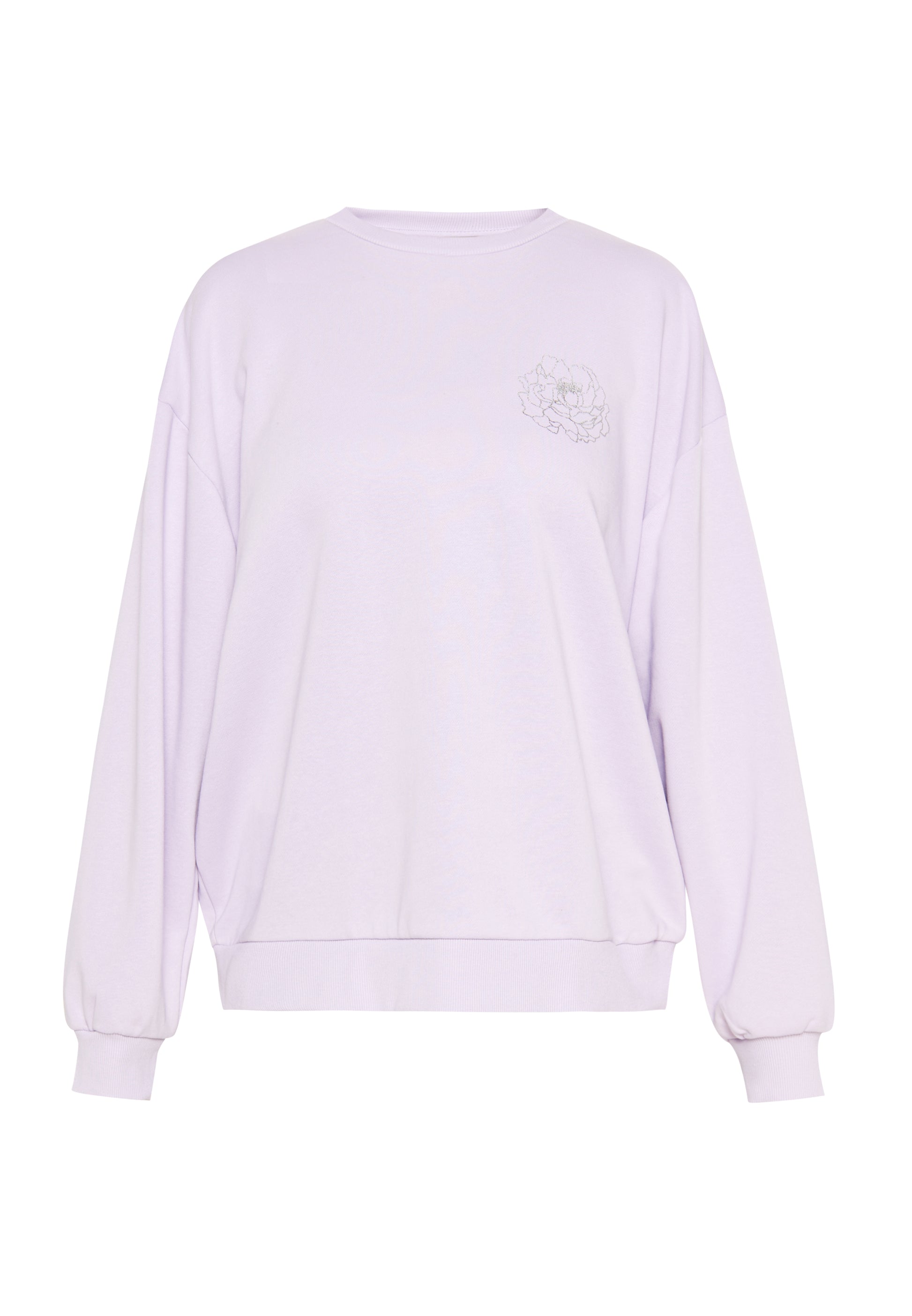 Jeona Women's Sweatshirt