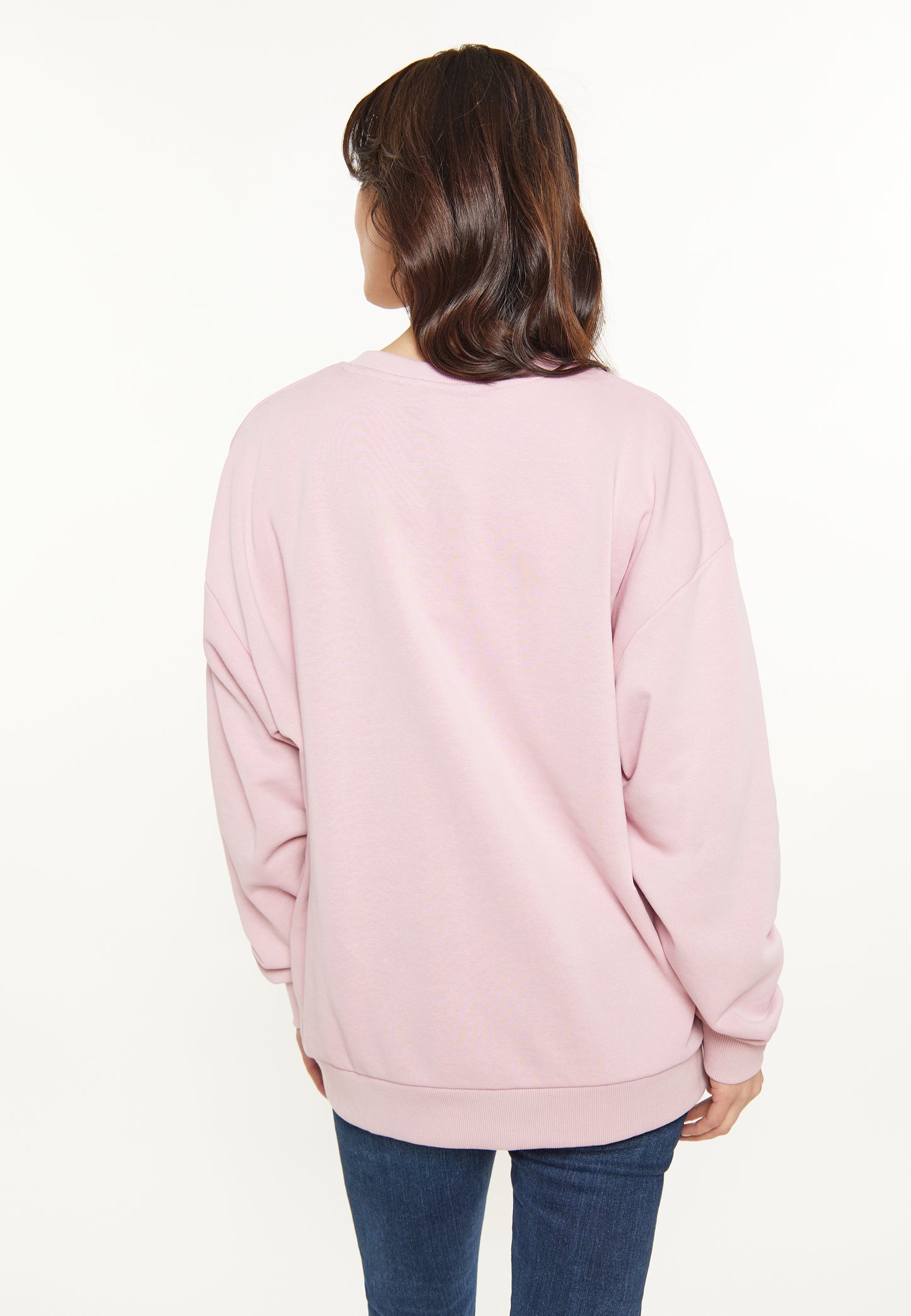 Jeona Women's Sweatshirt