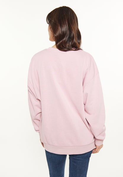 Jeona Women's Sweatshirt