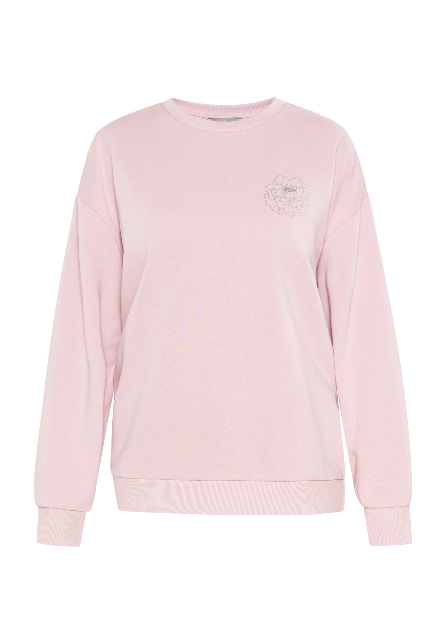 Jeona Women's Sweatshirt