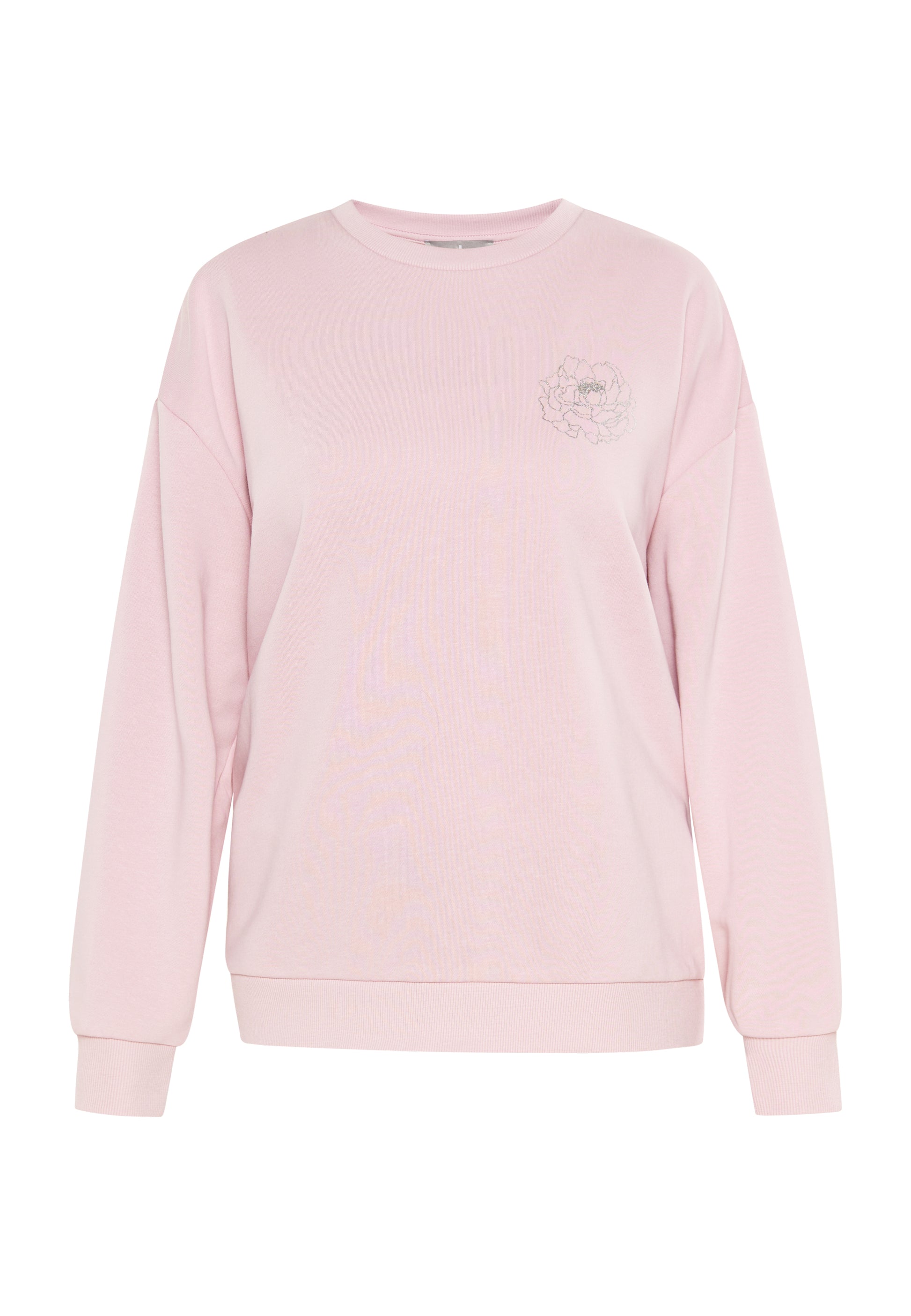 Jeona Women's Sweatshirt