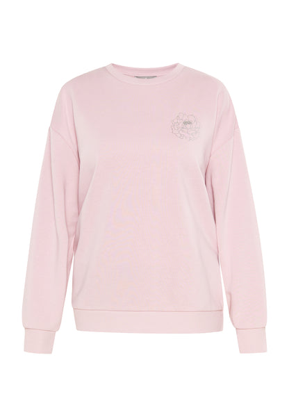 Jeona Women's Sweatshirt