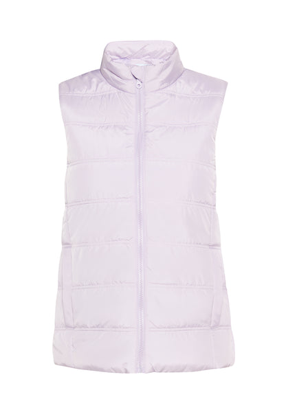 Mutha Women's Vest