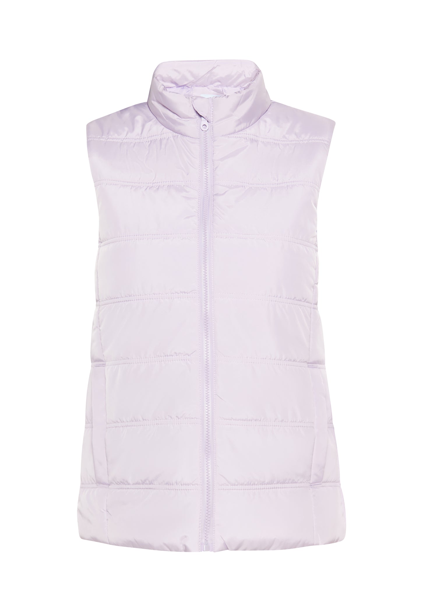 Kawai Women's Vest