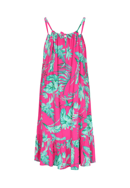 Usha Women's Dress