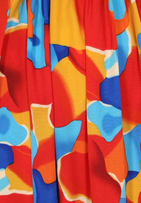 Aleida Kleid für Damen