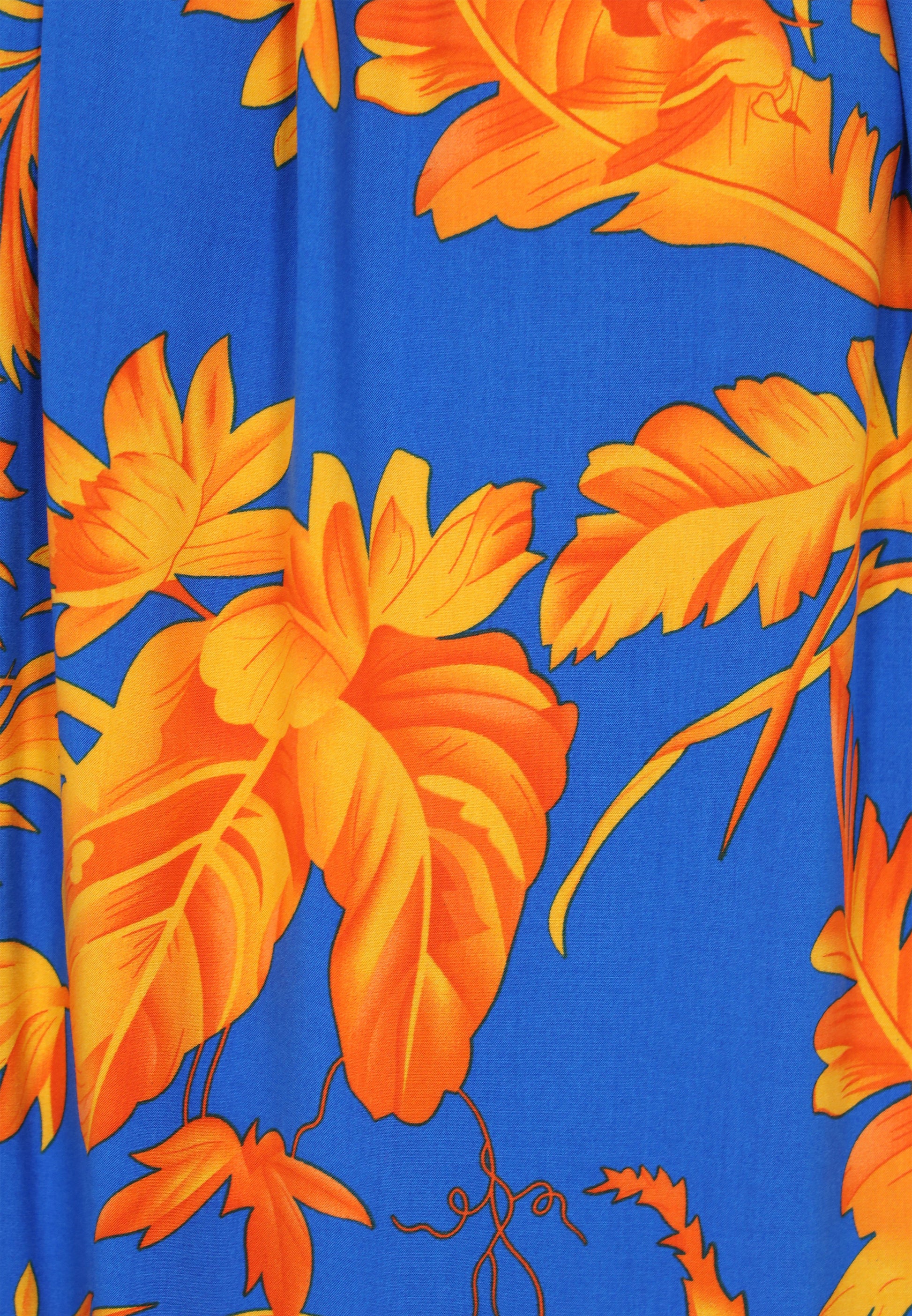 Usha Women's Dress