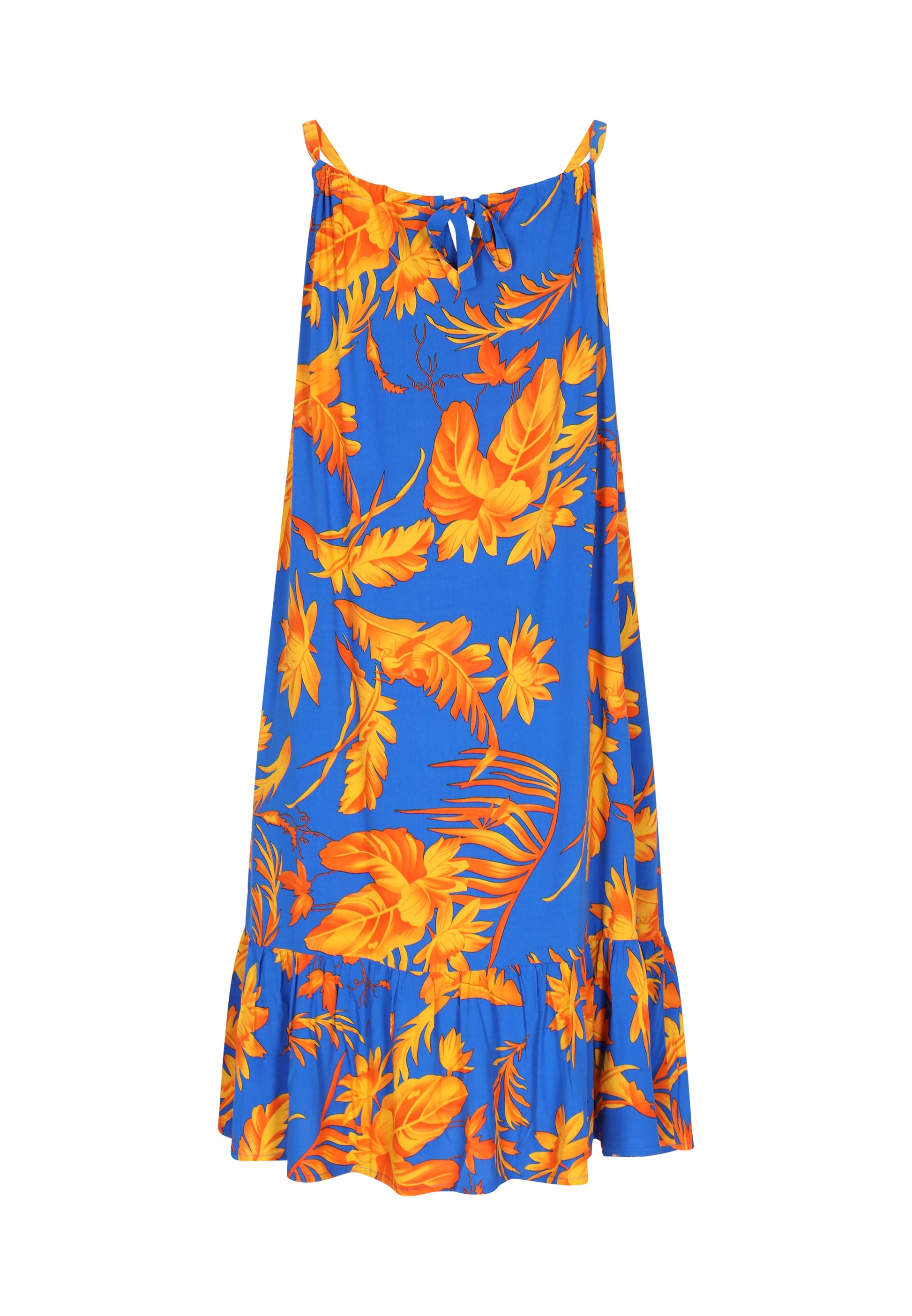 Usha Women's Dress