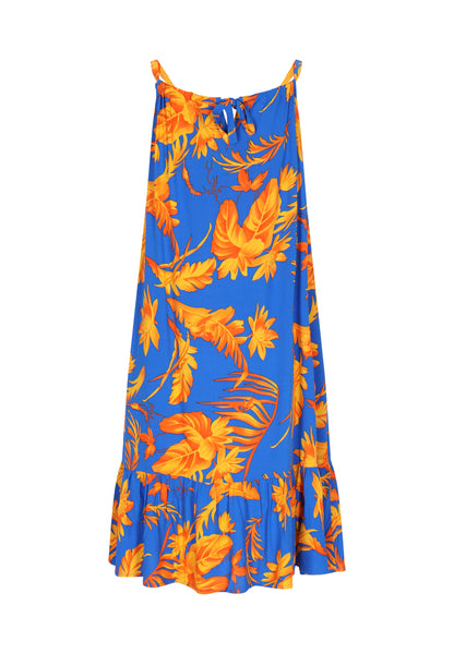 Usha Women's Dress