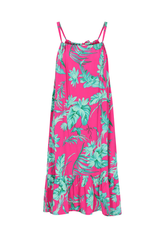 Aleida Women's Dress