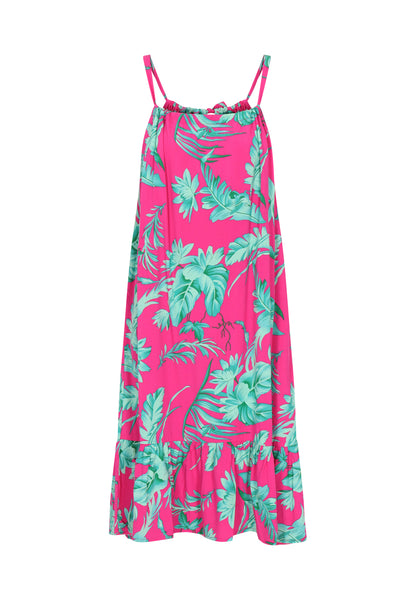 Usha Women's Dress