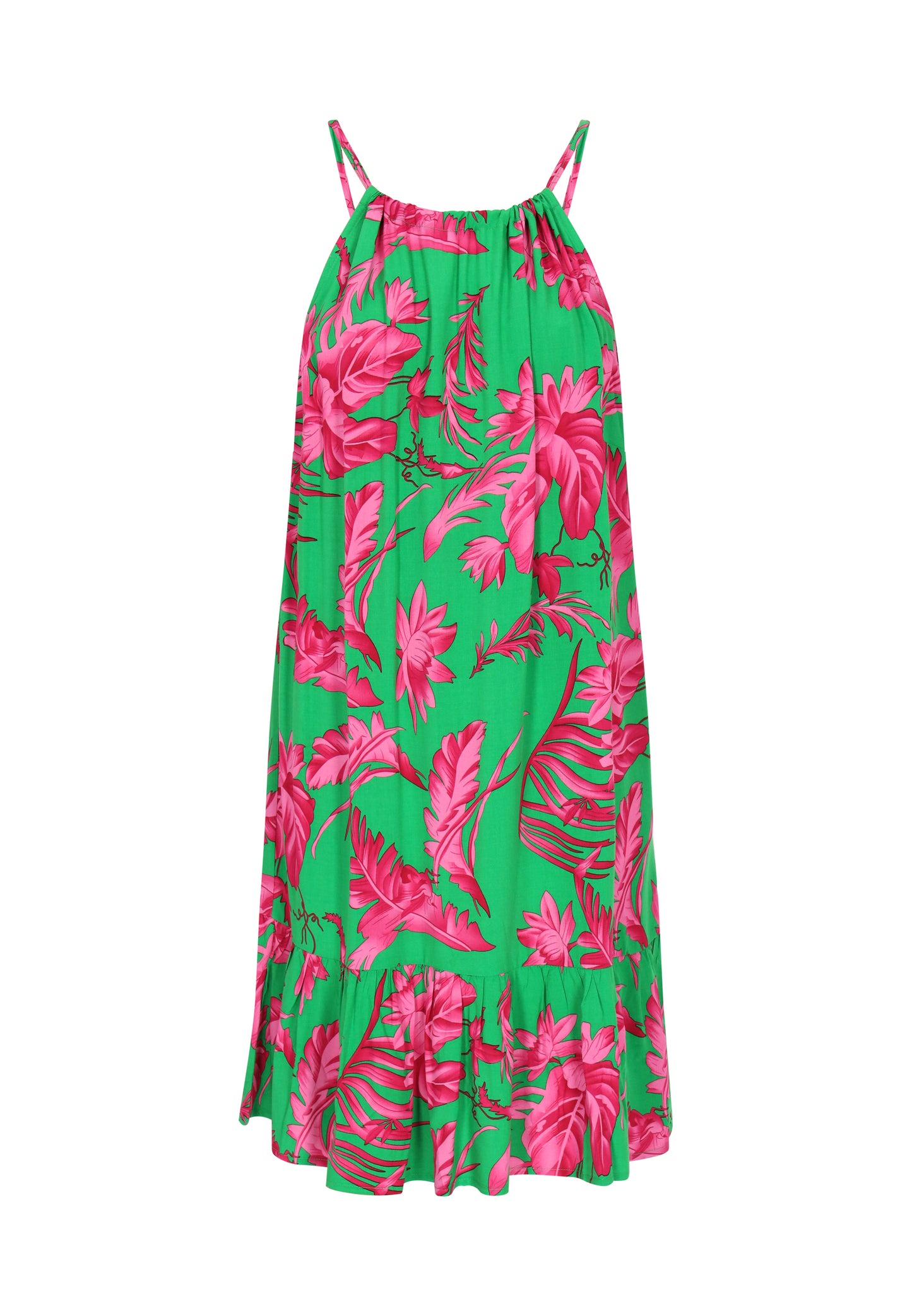 Aleida Women's Dress