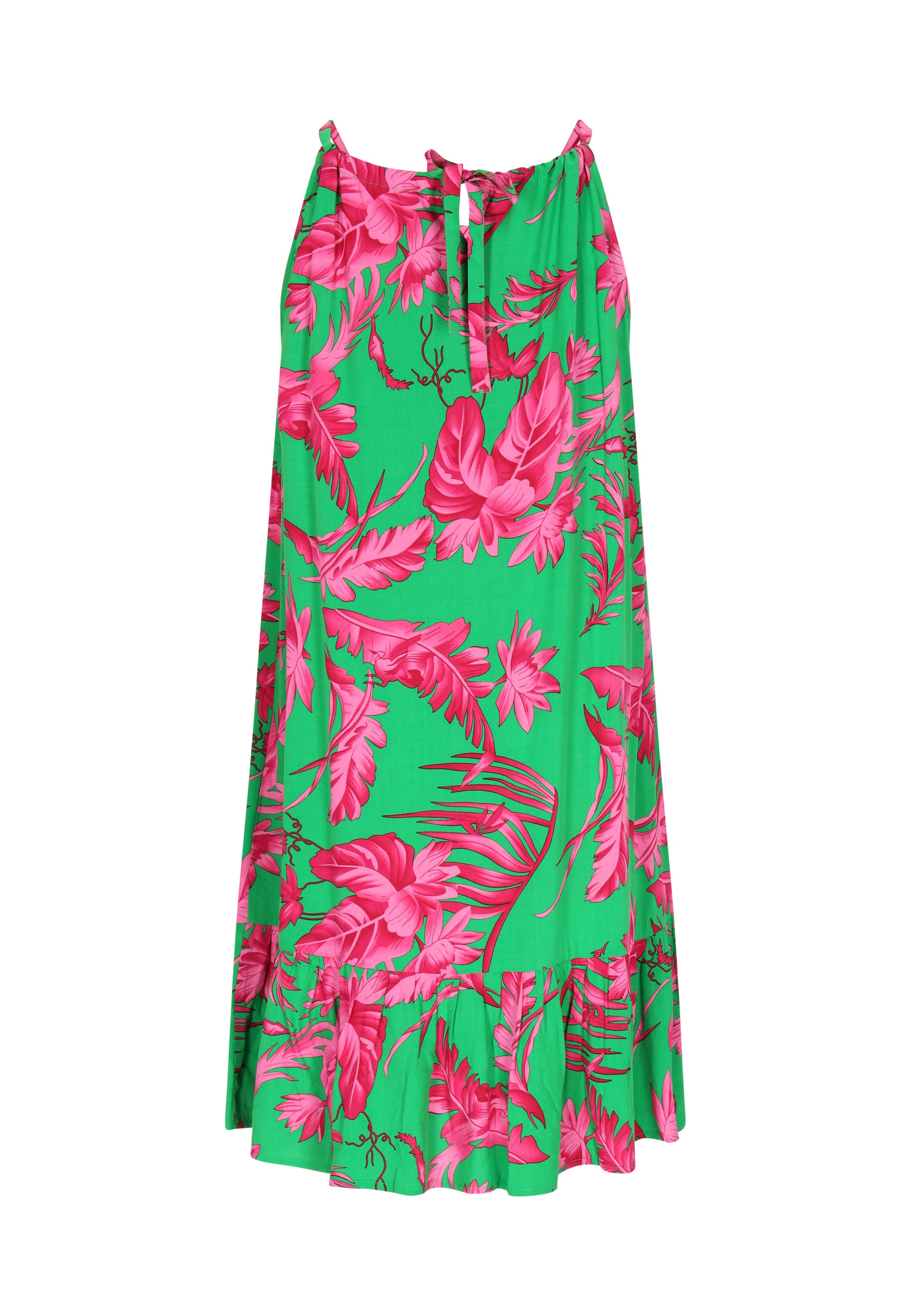 Usha Women's Dress