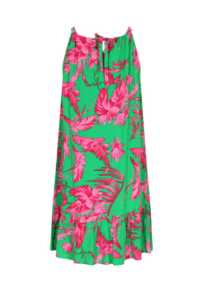 Usha Women's Dress