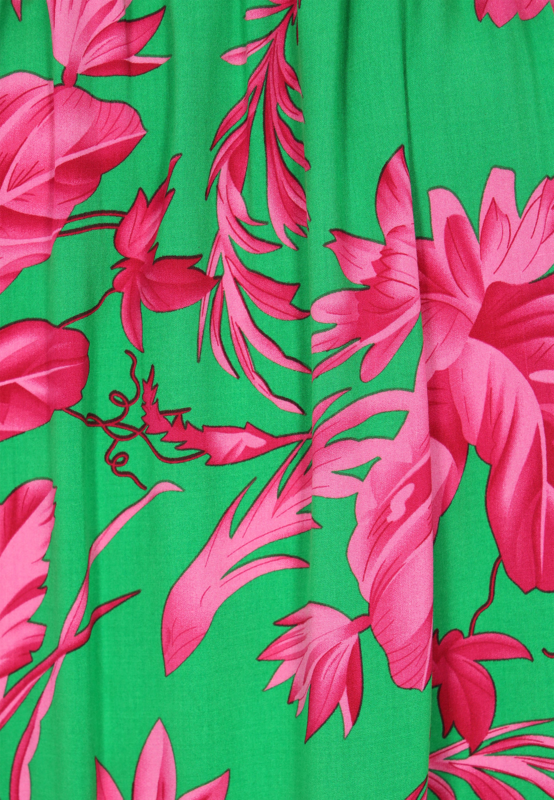 Usha Women's Dress