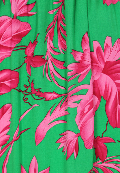 Usha Women's Dress